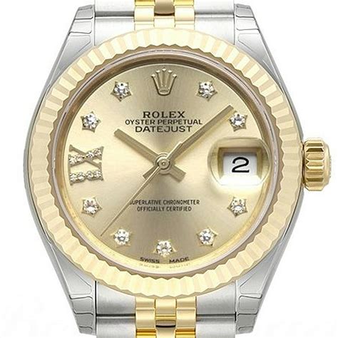 rolex damenuhren preise|rolex damenuhren.